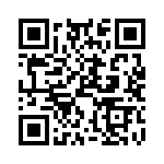 XC6221C4327R-G QRCode