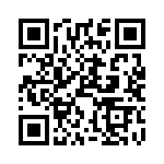 XC6221C432NR-G QRCode