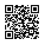 XC6221C442MR-G QRCode