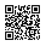 XC6221C44AGR-G QRCode