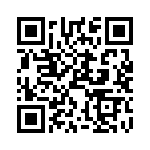 XC6221C472GR-G QRCode