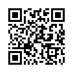 XC6221C47ANR-G QRCode