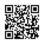 XC6221C502MR-G QRCode