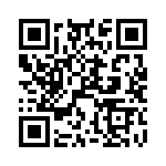 XC6221D0827R-G QRCode