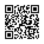 XC6221D112NR-G QRCode