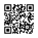 XC6221D11ANR-G QRCode