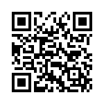 XC6221D12AMR-G QRCode