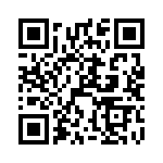 XC6221D142MR-G QRCode