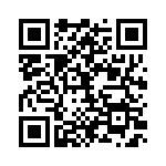 XC6221D162MR-G QRCode