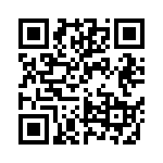 XC6221D19ANR-G QRCode