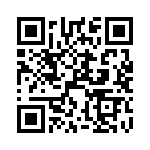 XC6221D202GR-G QRCode