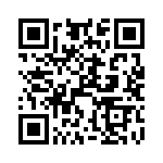 XC6221D20A7R-G QRCode