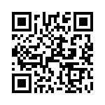 XC6221D222GR-G QRCode