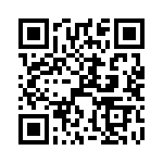 XC6221D222NR-G QRCode