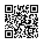 XC6221D24AGR-G QRCode