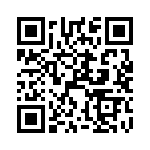 XC6221D252GR-G QRCode