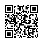 XC6221D27A7R-G QRCode