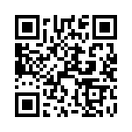 XC6221D282GR-G QRCode