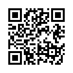 XC6221D30AMR-G QRCode