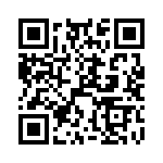 XC6221D3127R-G QRCode