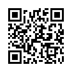 XC6221D312MR-G QRCode