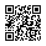 XC6221D31ANR-G QRCode