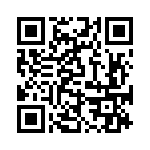 XC6221D32AMR-G QRCode