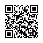 XC6221D332NR-G QRCode