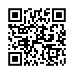 XC6221D342NR-G QRCode