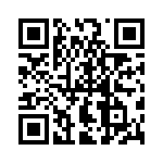 XC6221D352GR-G QRCode