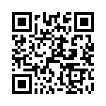 XC6221D35AGR-G QRCode