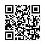 XC6221D37AMR-G QRCode