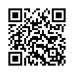 XC6221D39AMR-G QRCode