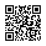 XC6221D4227R-G QRCode