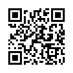 XC6221D432MR-G QRCode