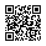 XC6221D43ANR-G QRCode