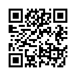 XC6221D442MR-G QRCode