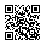 XC6221D44ANR-G QRCode