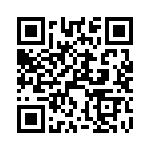 XC6221D48AGR-G QRCode