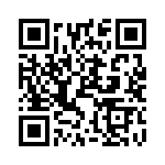 XC6222A091ER-G QRCode