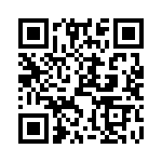 XC6222A121PR-G QRCode