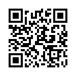 XC6222A13BMR-G QRCode