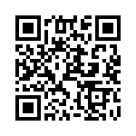 XC6222A14BPR-G QRCode