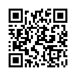 XC6222A151MR-G QRCode