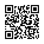 XC6222A191ER-G QRCode