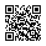 XC6222A22BMR-G QRCode