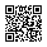 XC6222A27BPR-G QRCode