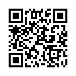 XC6222A28BPR-G QRCode