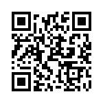 XC6222A291MR-G QRCode