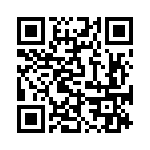 XC6222A34BER-G QRCode